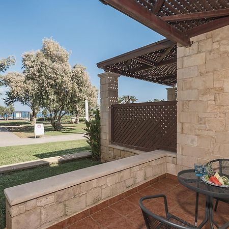 Caldera Creta Paradise Platanés エクステリア 写真