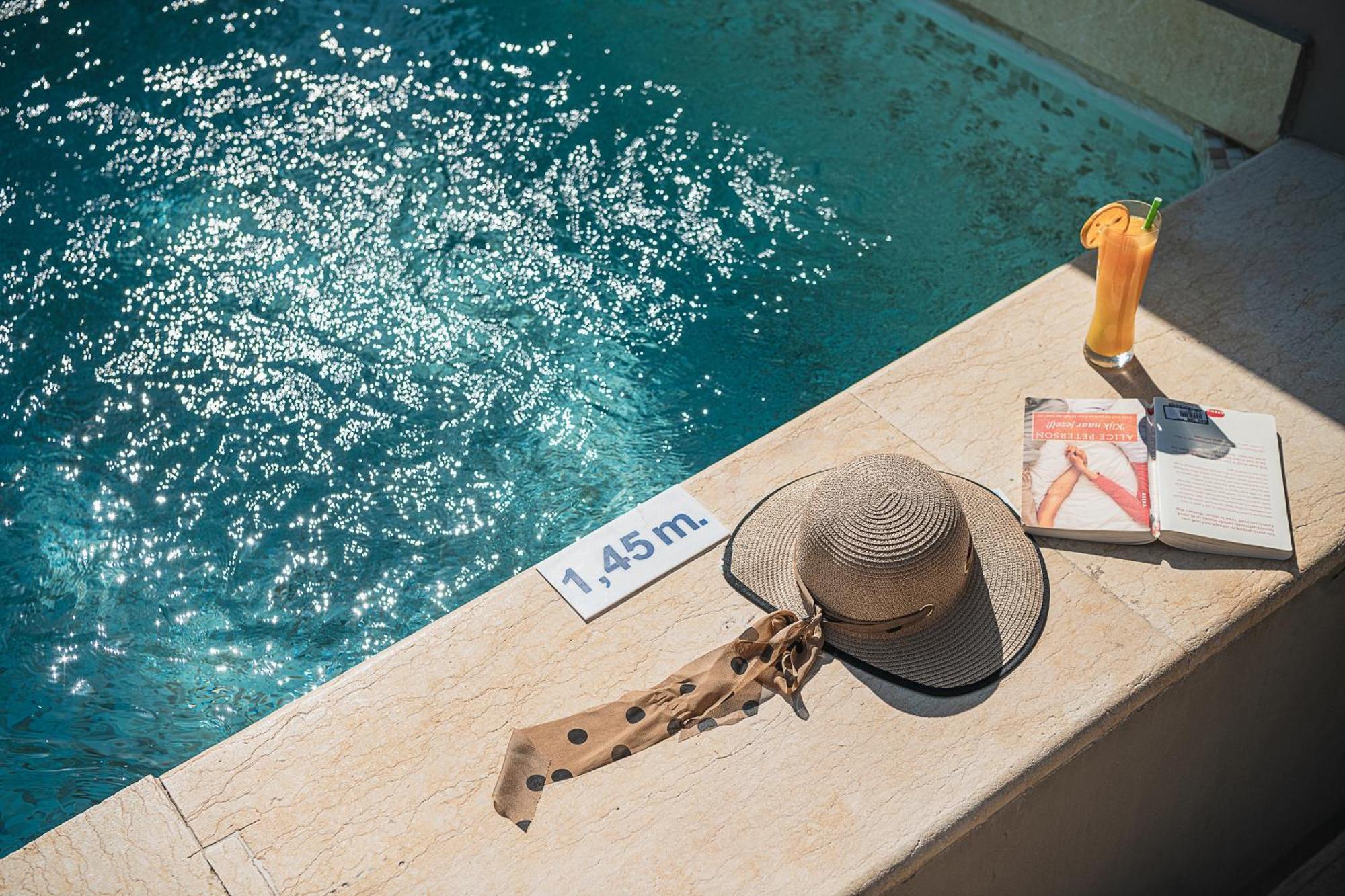Caldera Creta Paradise Platanés 部屋 写真